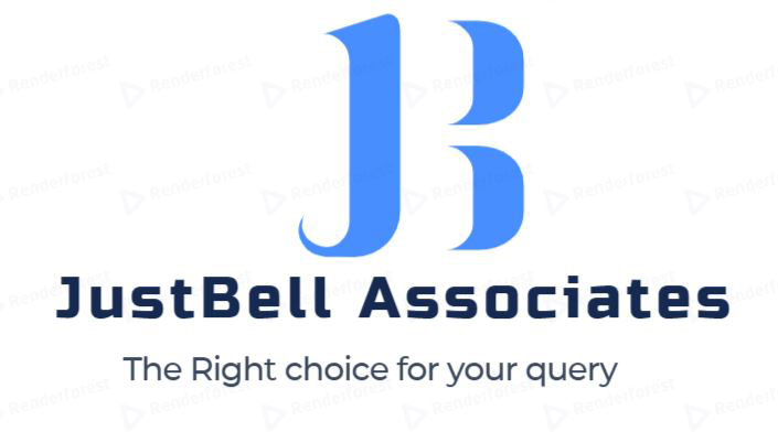 Just Bell Associates